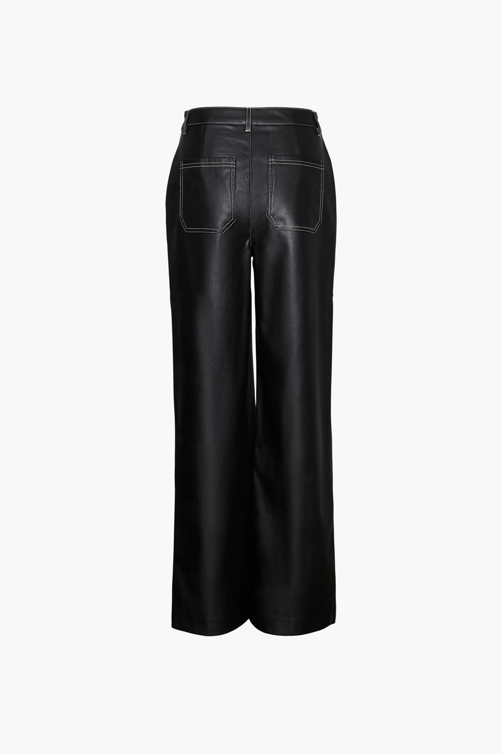 Pantalon cargo Noir - VERO MODA®