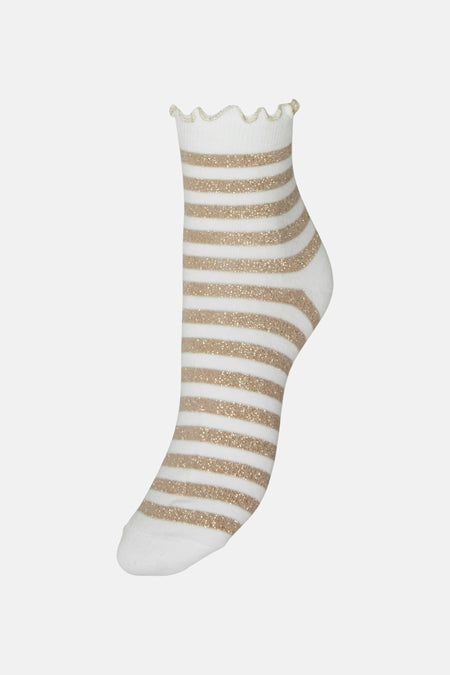 VMKIMMIE SOCKS