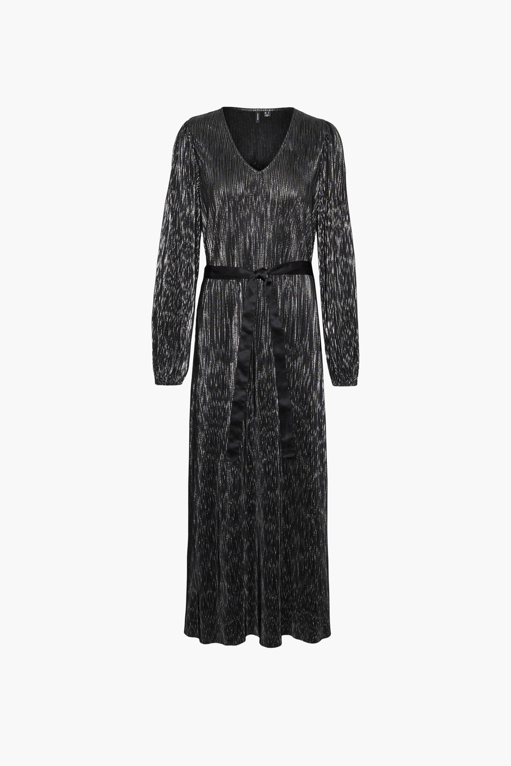 Robe longues Noir - VERO MODA®