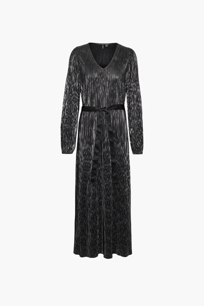 Robe longues Noir - VERO MODA®