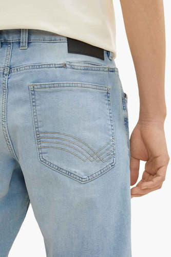 Court - denim