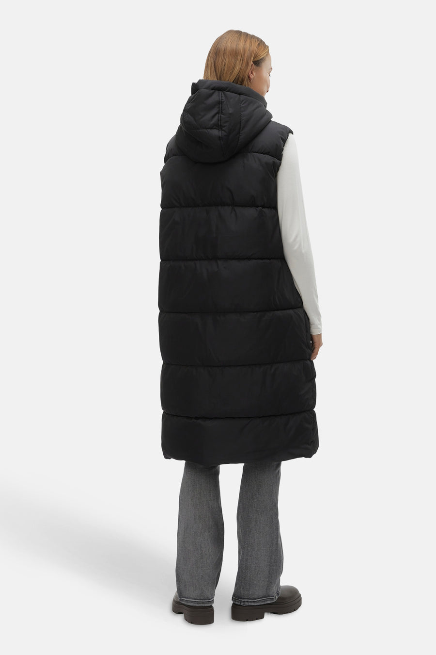 Veste - noir - VERO MODA®