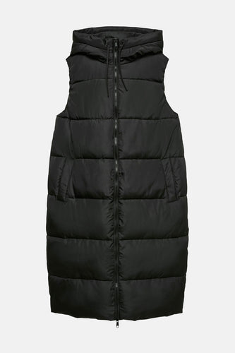Veste - noir - VERO MODA®