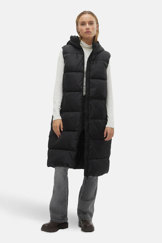 Veste - noir - VERO MODA®