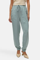 VMMARYS DANA HW BATTLE PANT WVN GA