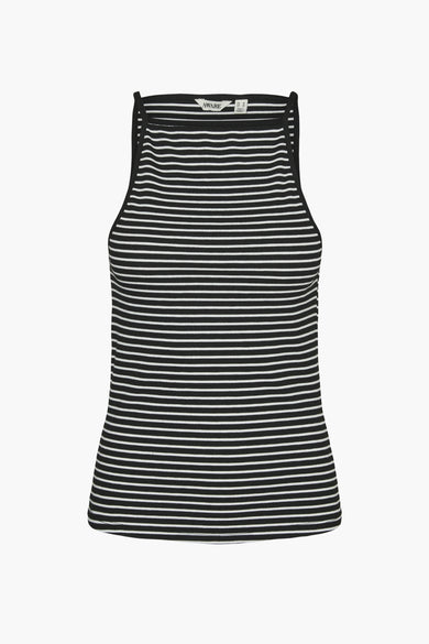 VMIWETT TANK TOP VMA