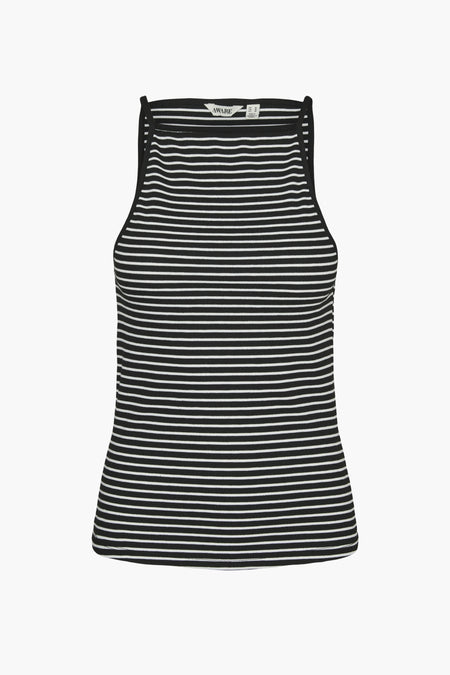 VMIWETT TANK TOP VMA