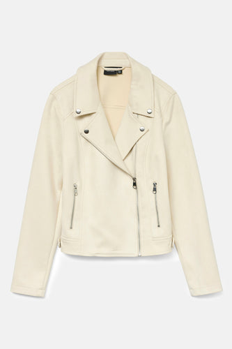 Veste - beige - VERO MODA®