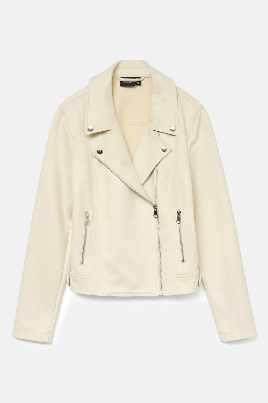 Veste - beige - VERO MODA®