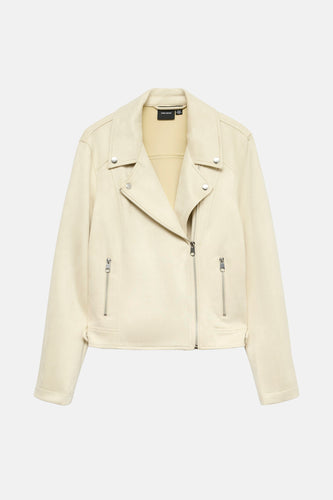 Veste - beige - VERO MODA®