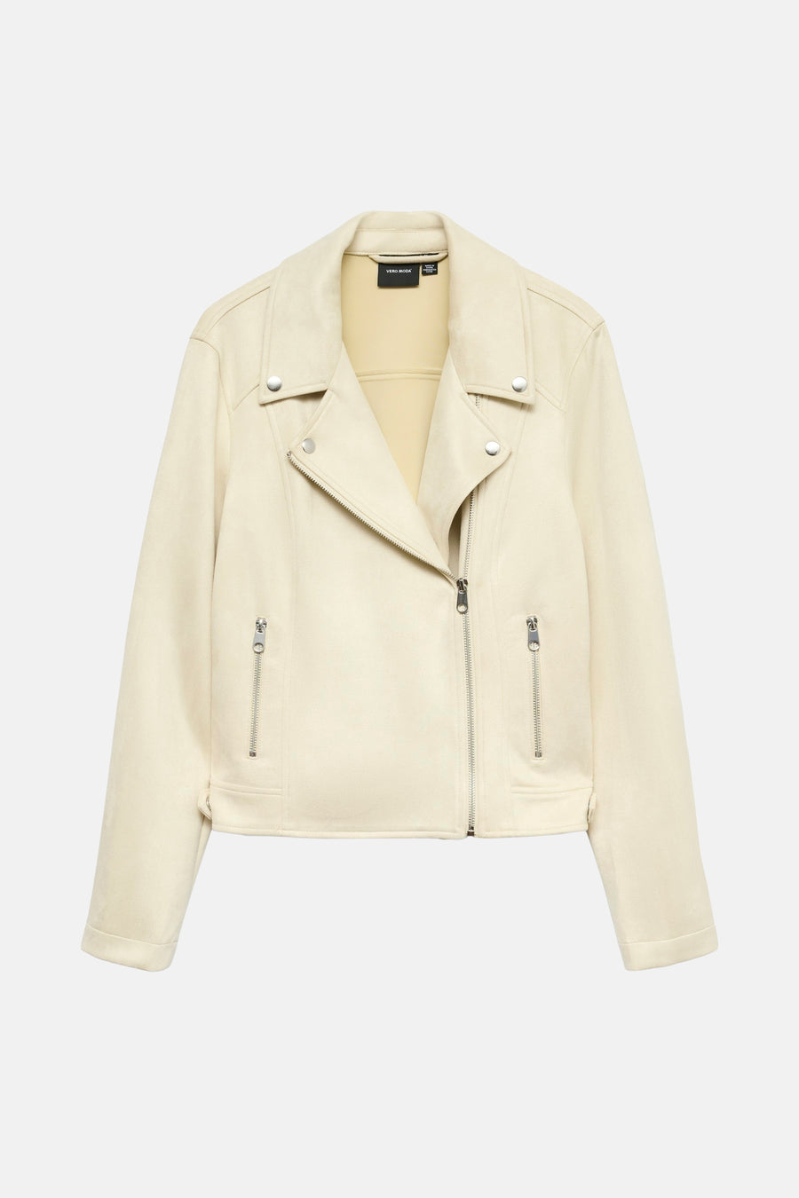 Veste - beige - VERO MODA®