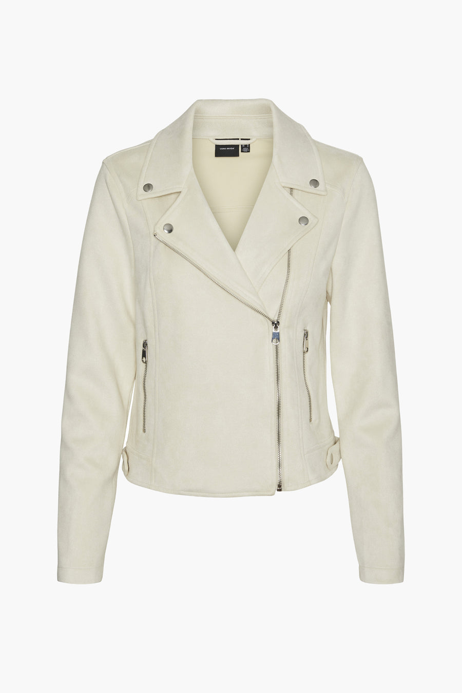 Veste - beige - VERO MODA®