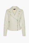 VMJOSE SHORT FAUX SUEDE JACKET NOOS