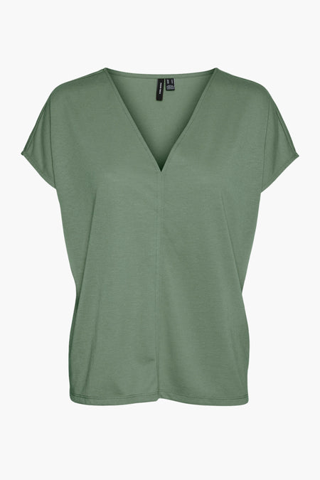 Blazer - vert
