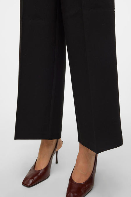 VMKAELYN HW CROPPED PANT VMA