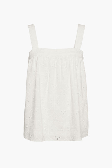VMIRINA S/L TOP WVN BTQ GA