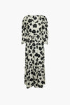 Robes manches longues Noir - VERO MODA®