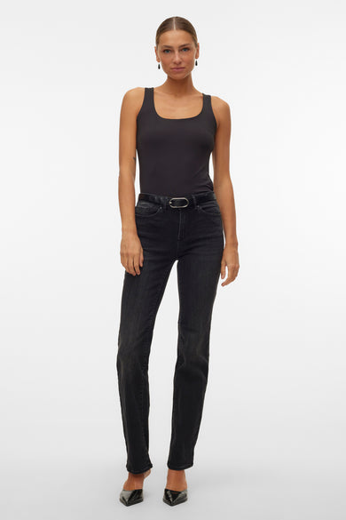 VMMILLION SL SQUARE TOP 2-WAY JRS NOOS