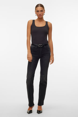 VMMILLION SL SQUARE TOP 2-WAY JRS NOOS