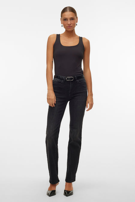 VMMILLION SL SQUARE TOP 2-WAY JRS NOOS