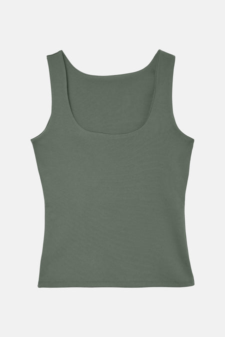 VMMILLION SL SQUARE TOP 2-WAY JRS NOOS