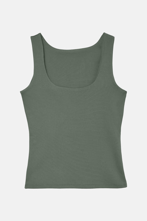 VMMILLION SL SQUARE TOP 2-WAY JRS NOOS