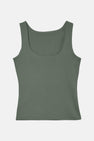VMMILLION SL SQUARE TOP 2-WAY JRS NOOS
