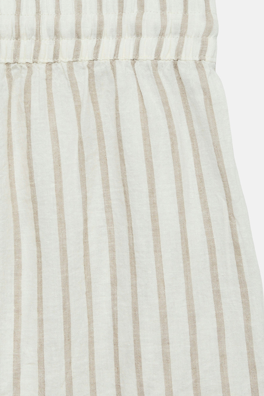 Short - Beige - VERO MODA®