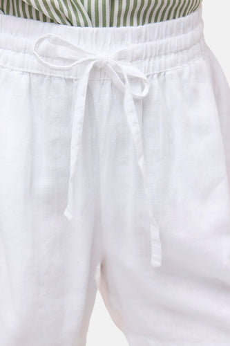 Short - blanc - VERO MODA®