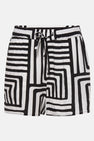 VMEASY JOY NW SHORTS WVN GA