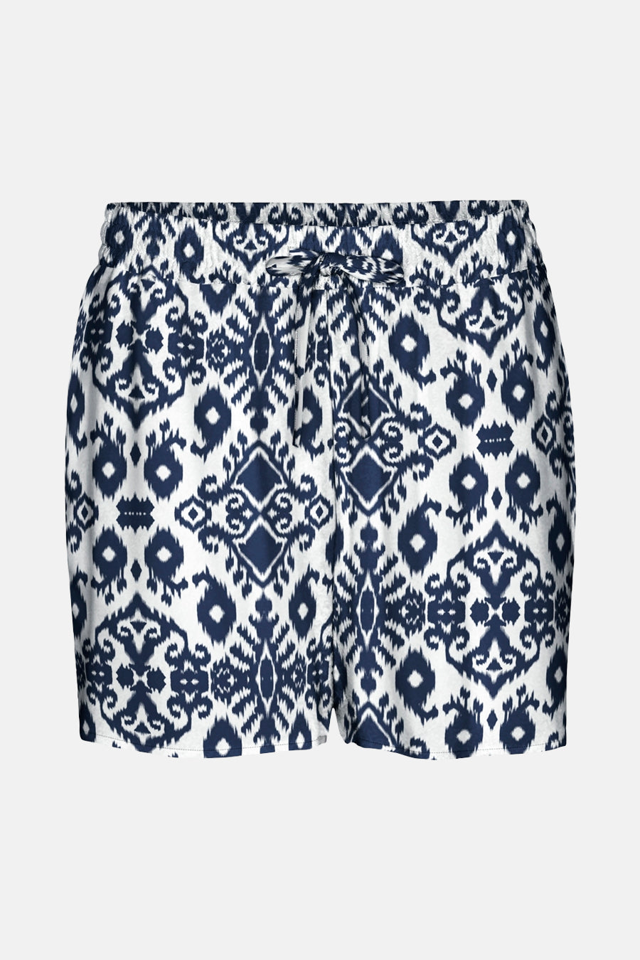 Short - bleu - VERO MODA®