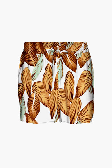 Short - multicolore