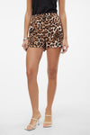VMEASY JOY NW SHORTS WVN GA