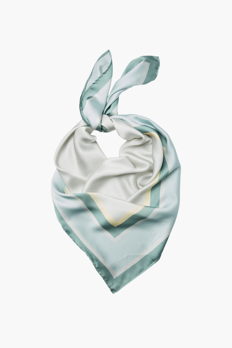 VMCAROLINE SCARF