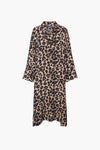 Robes manches longues Beige - VERO MODA®