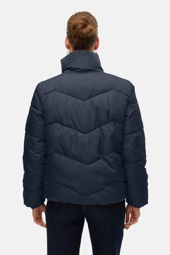 Veste - bleu - VERO MODA®