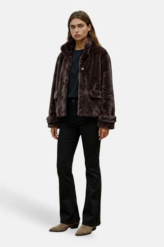 Vestes brun - VERO MODA®