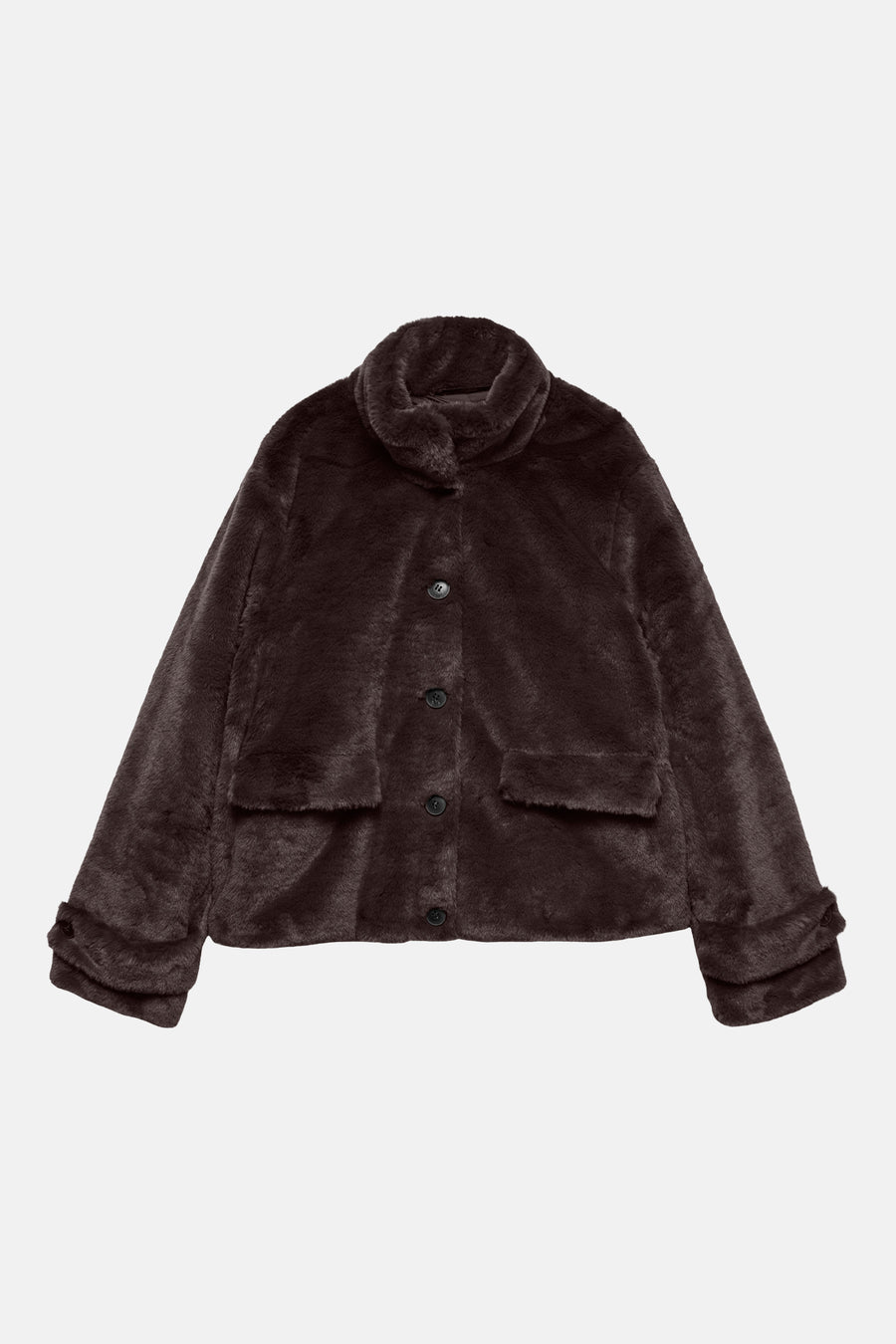 Vestes brun - VERO MODA®