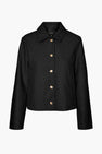 Veste - noir