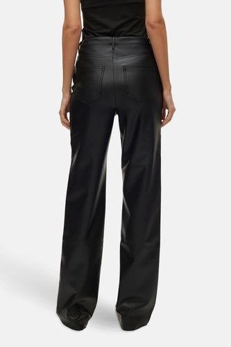 Pantalon - noir - VERO MODA®