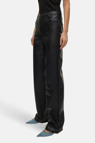 Pantalon - noir - VERO MODA®