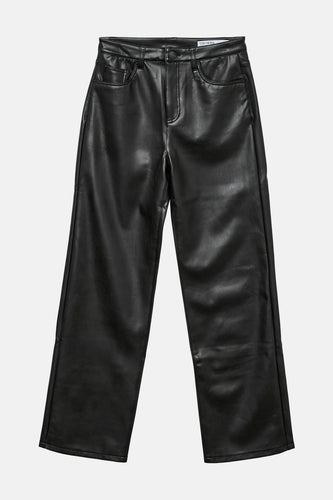 Pantalon - noir - VERO MODA®