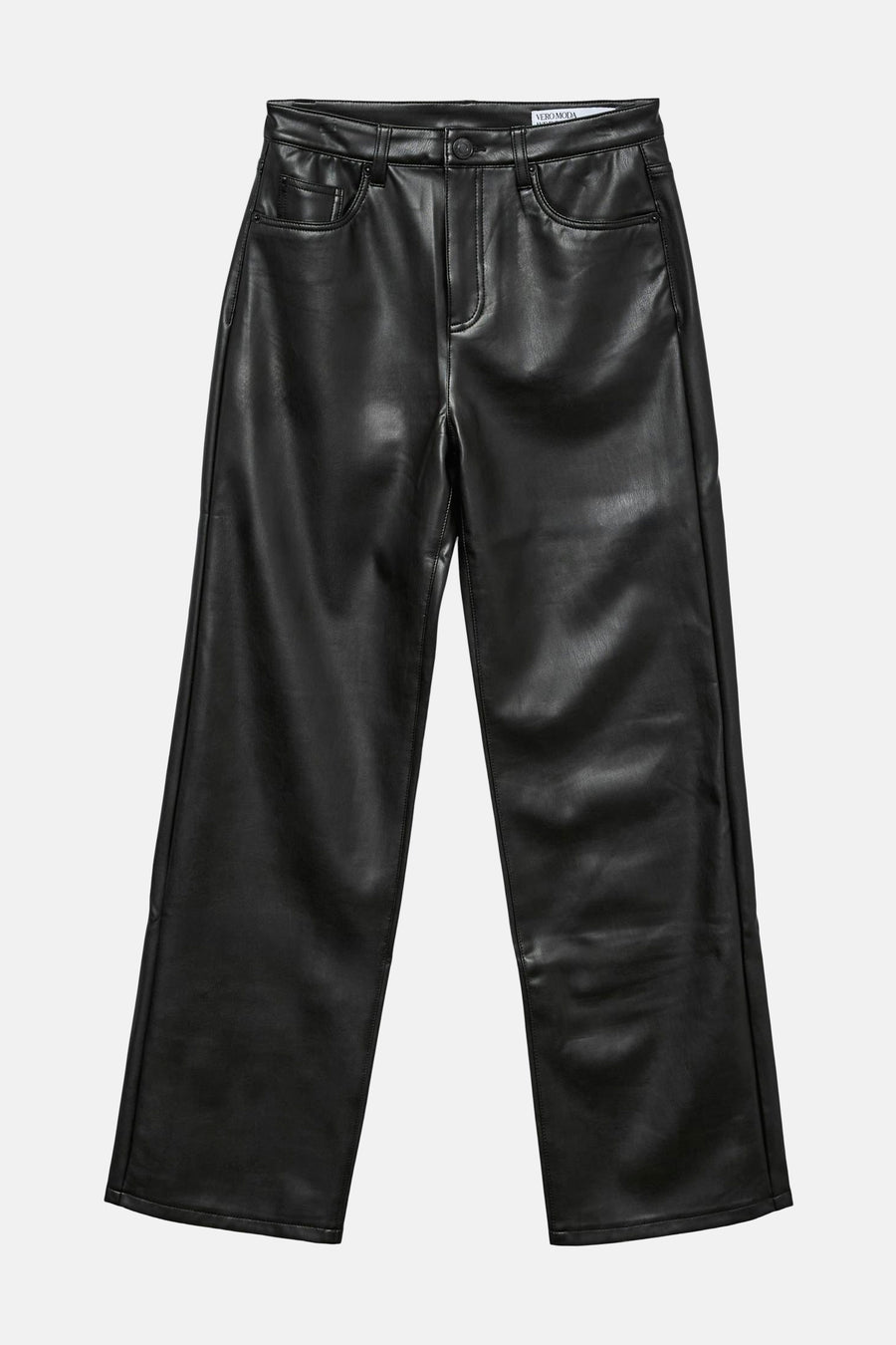 Pantalon - noir - VERO MODA®