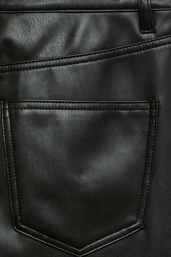 Pantalon - noir - VERO MODA®
