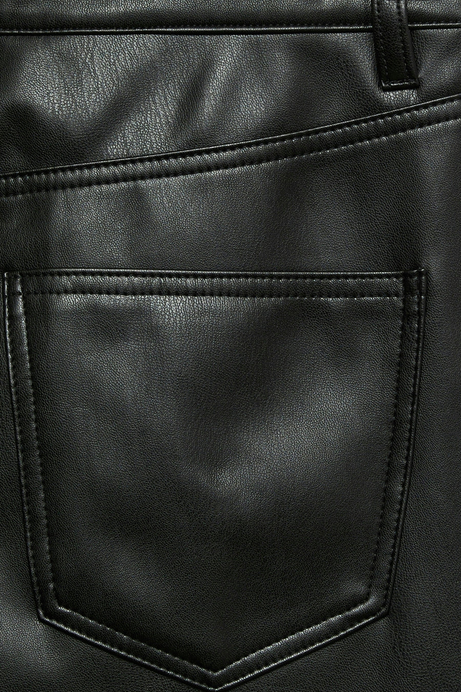 Pantalon - noir - VERO MODA®
