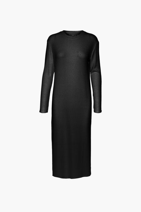 VMCERI LS 7/8 DRESS JRS GA BOO