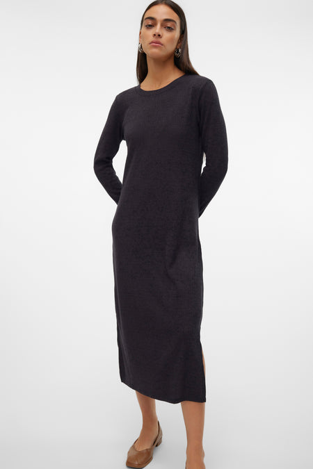 VMCERI LS 7/8 DRESS JRS GA BOO