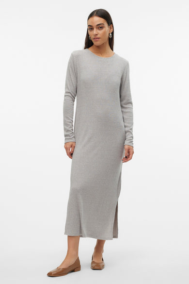 VMCERI LS 7/8 DRESS JRS GA BOO