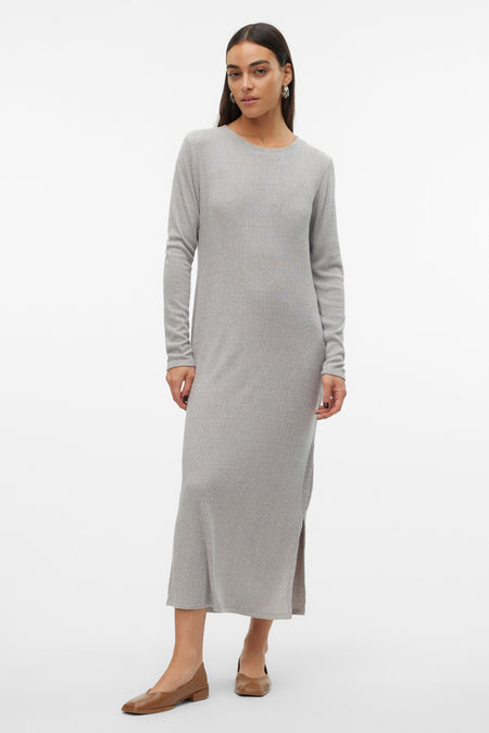 VMCERI LS 7/8 DRESS JRS GA BOO
