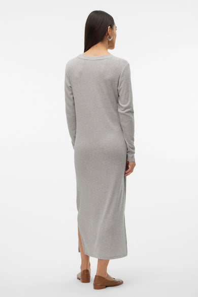 VMCERI LS 7/8 DRESS JRS GA BOO